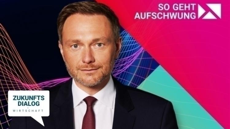 Christian Lindner
