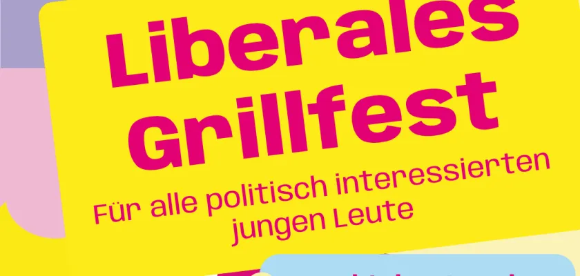 grillfest