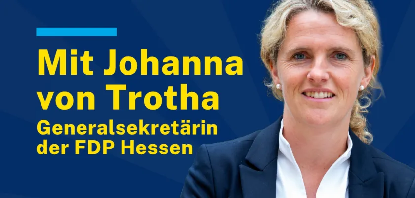 Einladungskachel