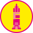 Logo FDP Darmstadt